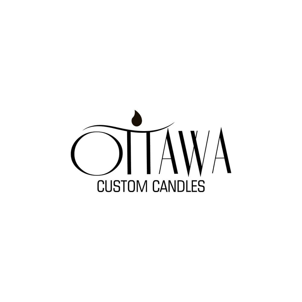 Ottawa Custom Candle Gift Card - Ottawa Custom Candles